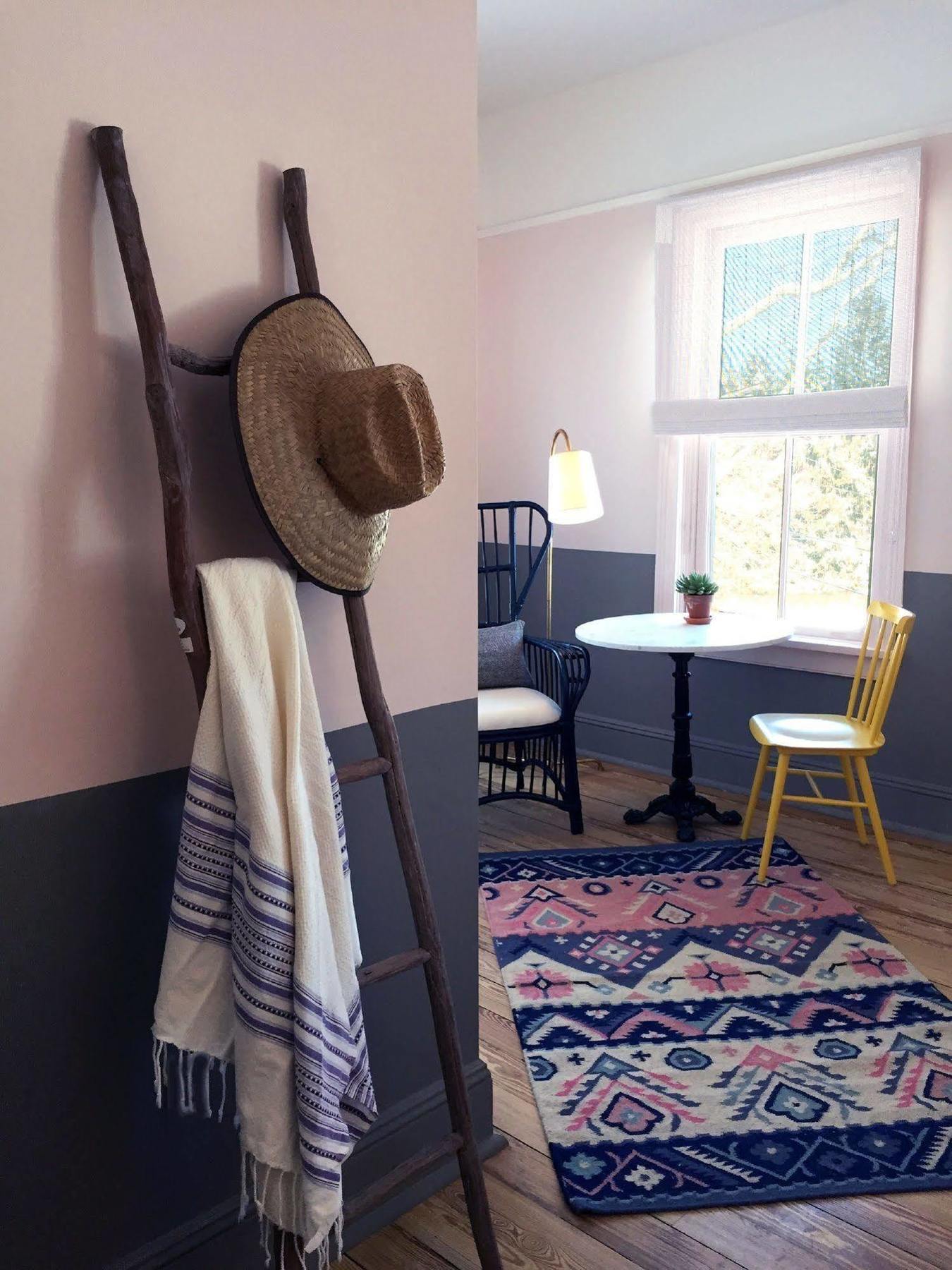 The Chequit Hotel Shelter Island Heights Buitenkant foto