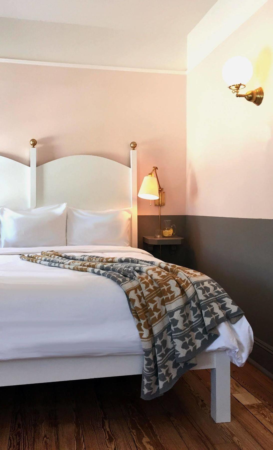 The Chequit Hotel Shelter Island Heights Buitenkant foto